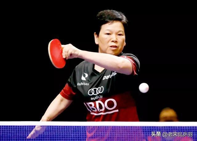 关于奥地利队横扫韩国队，奥恰洛夫统治全场的信息