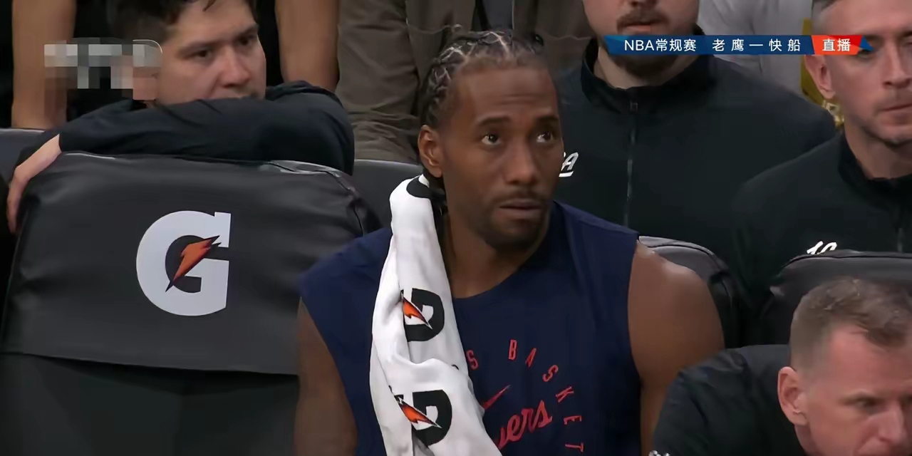 包含伦纳德表现出色,带领球队取胜晋级的词条 包含伦纳德表现出色,带领球队取胜晋级的词条