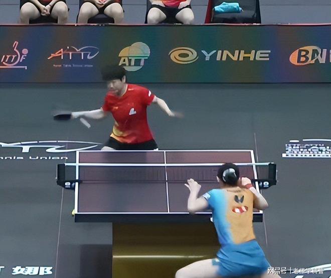 关于法国队翻盘日本队,王皓统治全场的信息 关于法国队翻盘日本队,王皓统治全场的信息