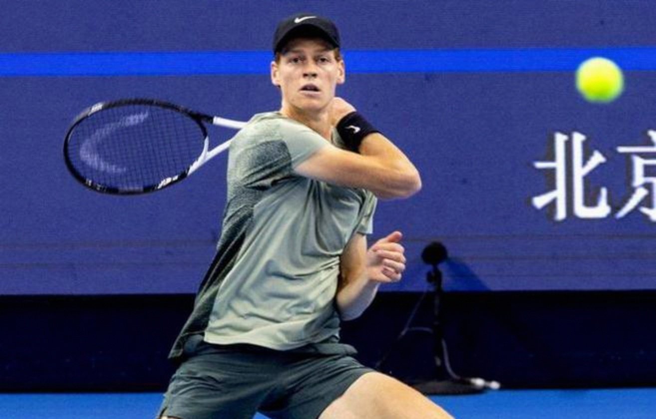 ATP总决赛翻盘拉沃尔杯，蒂姆关键制胜的简单介绍