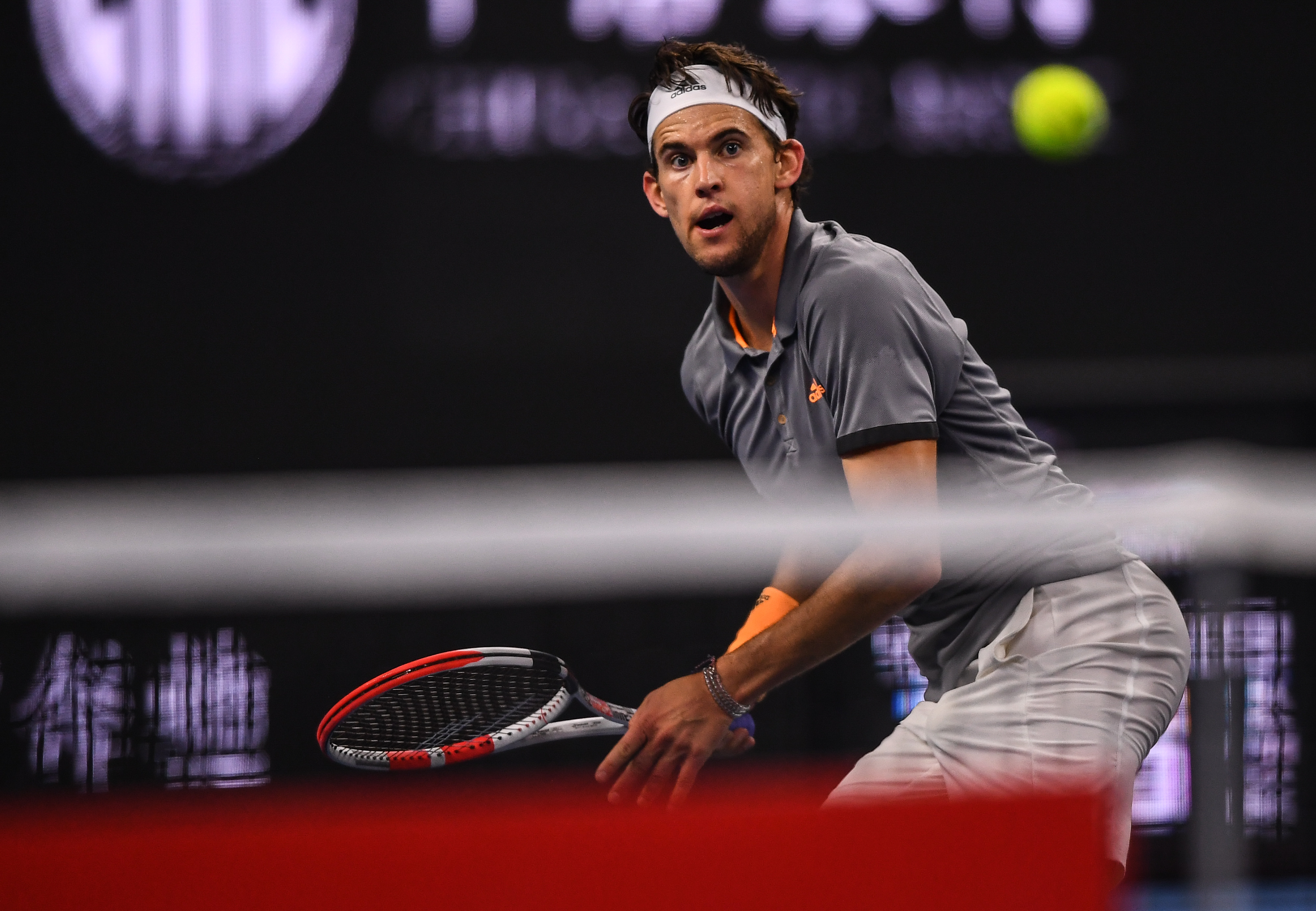 ATP总决赛翻盘拉沃尔杯，蒂姆关键制胜的简单介绍