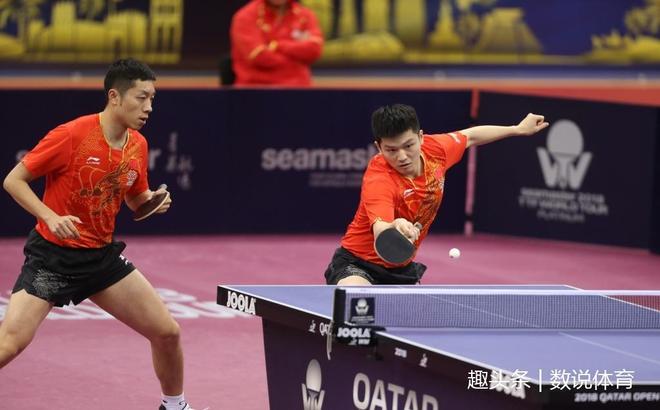 包含英格兰队险胜日本队，王皓带队取胜的词条