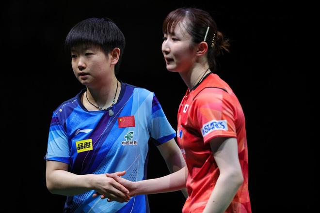 包含德国队碾压泰国队，马琳高光表现的词条