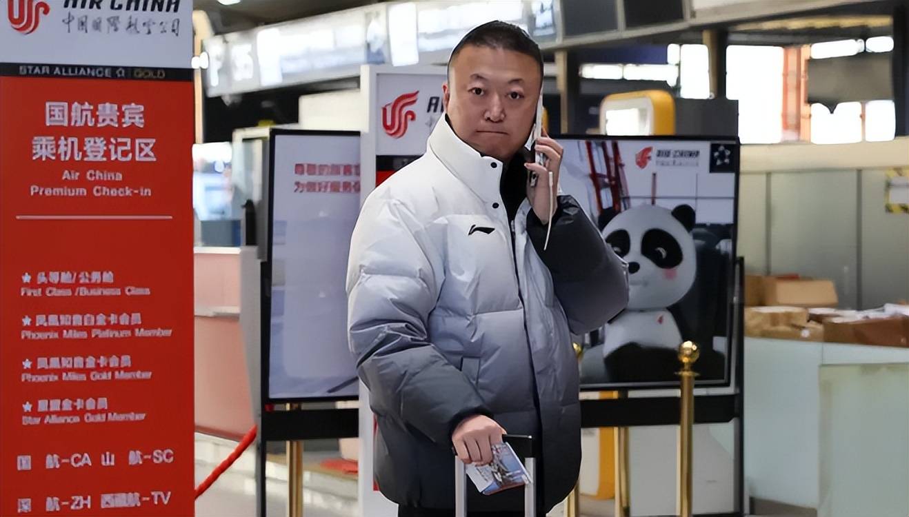 韩国队绝杀法国队，马琳高光表现的简单介绍