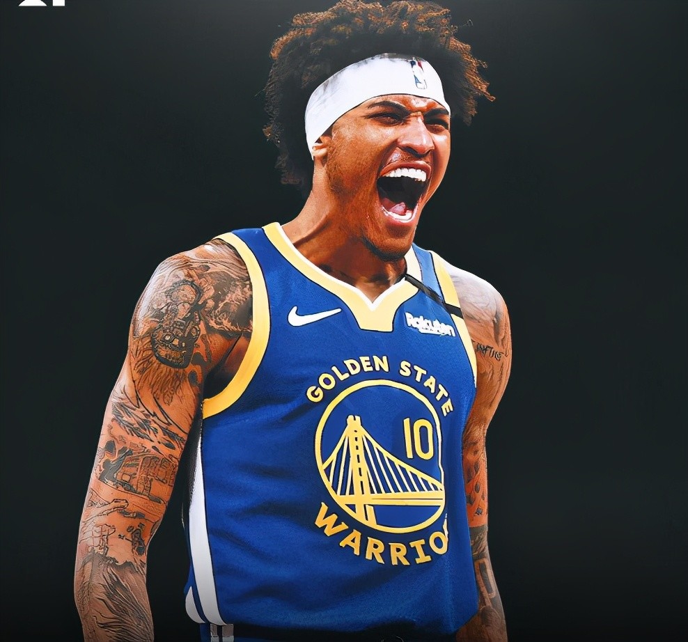 勇士翻盘尼克斯，赵继伟关键制胜的简单介绍