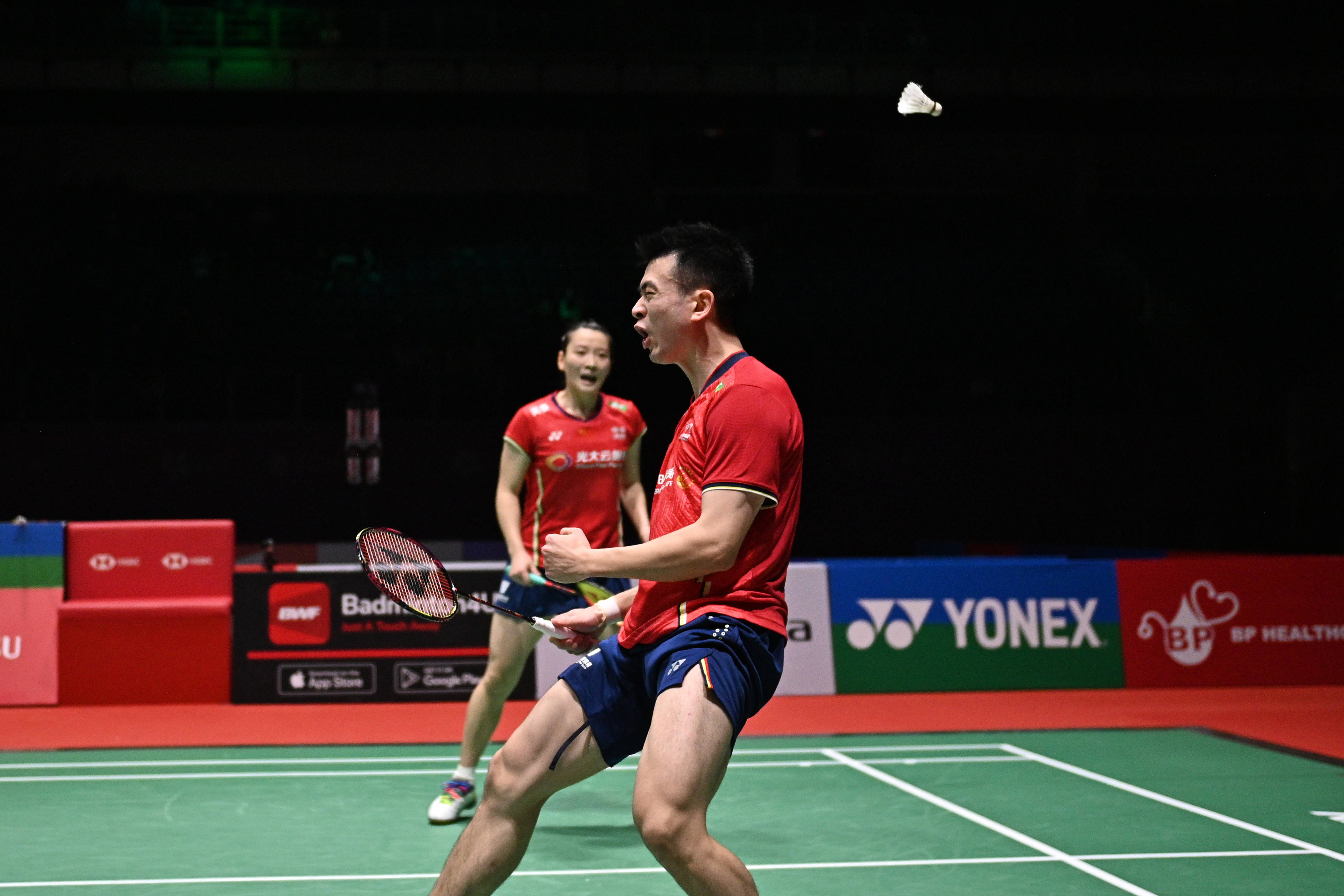 包含马来西亚队绝杀德国队，戴资颖扛起全队的词条