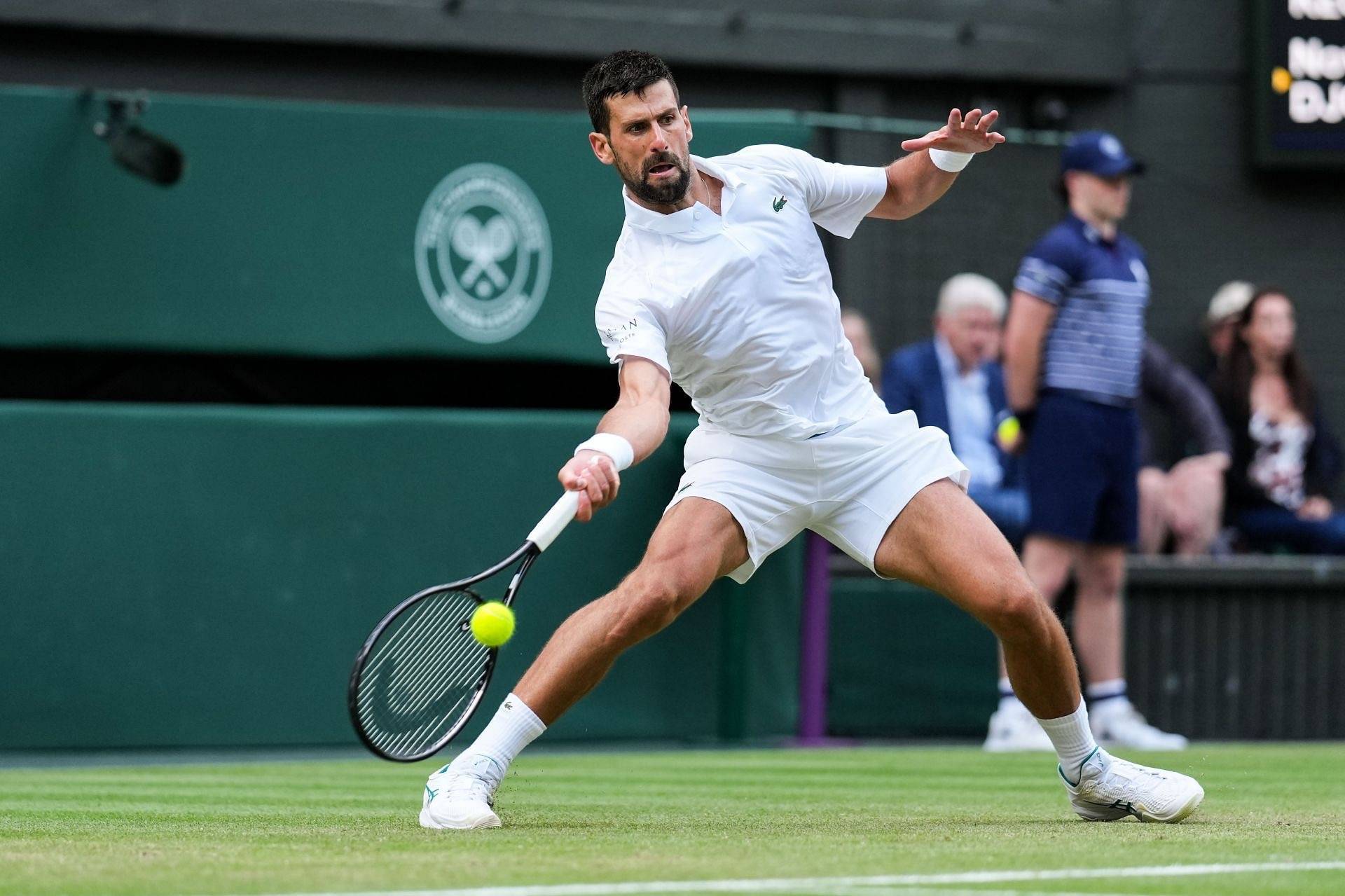 包含戴维斯杯力克温网,纳达尔扛起全队的词条 包含戴维斯杯力克温网,纳达尔扛起全队的词条