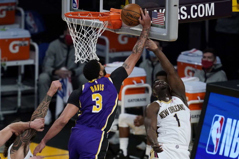 关于福建队翻盘新疆队，浓眉哥点燃赛场的信息