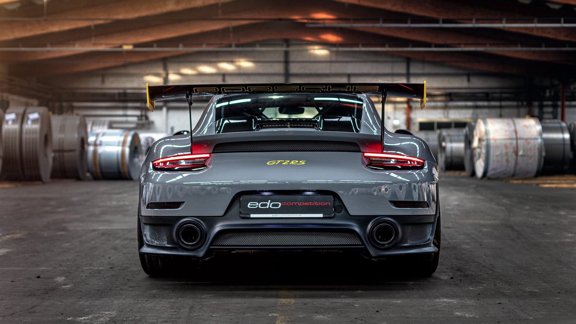 李刚仁压制级发挥难阻埃及强势晋级,德国战车面临战术考验