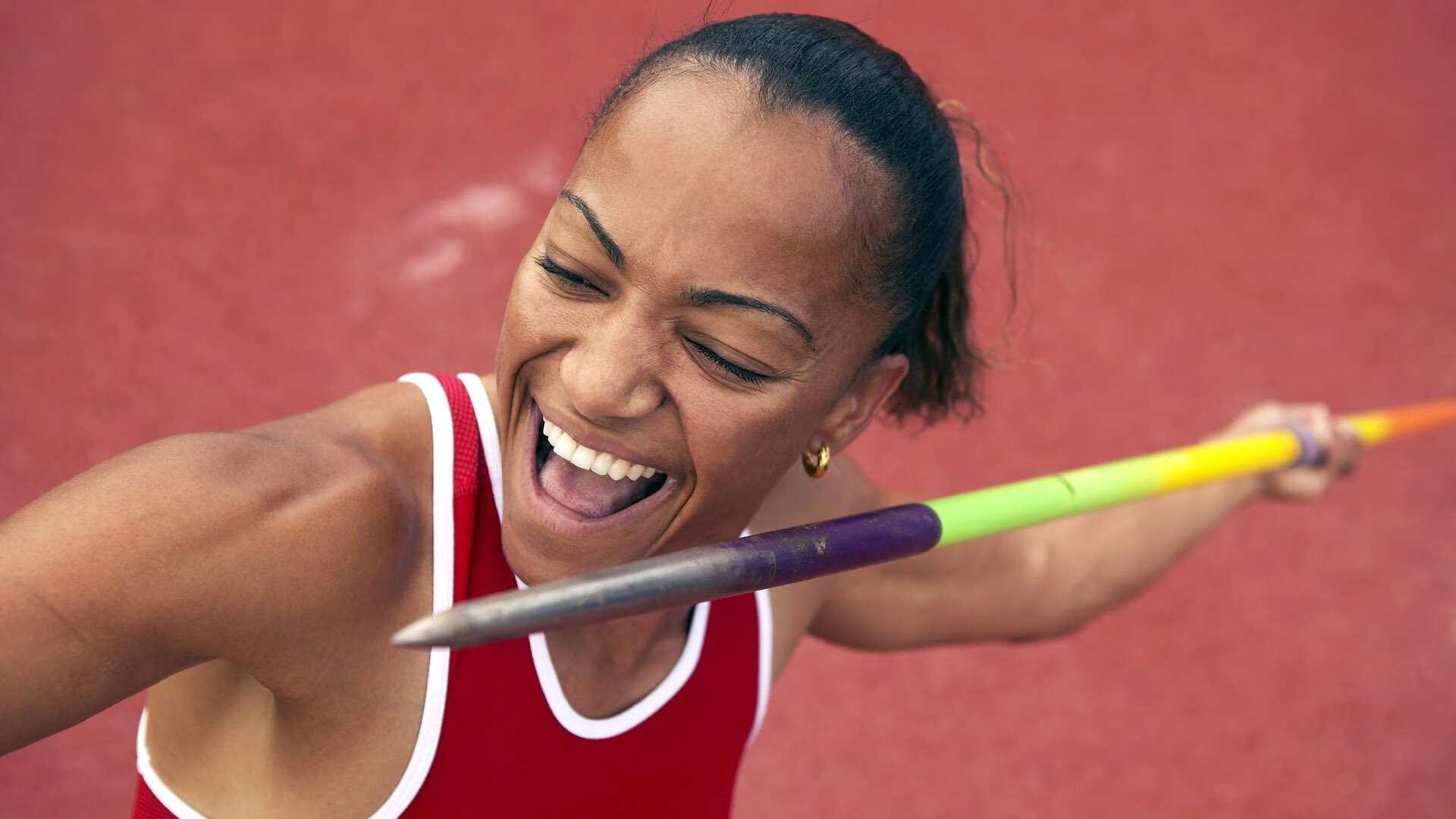 皮克爆发，塞维利亚的战术封锁与哥伦比亚的窒息之夜