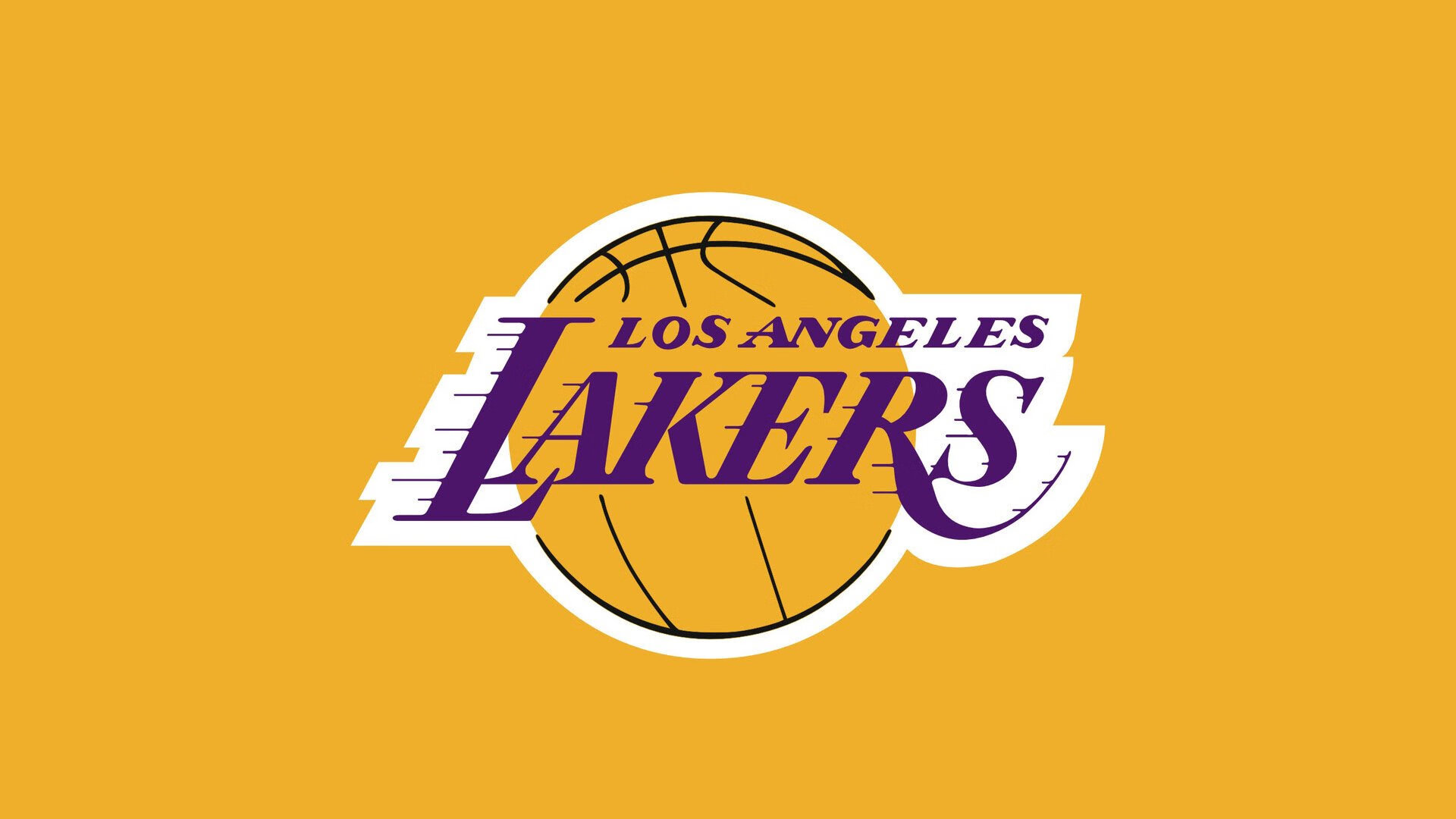 灰熊封锁掘金启示录，杜兰特式攻防转换如何定义现代篮球核心