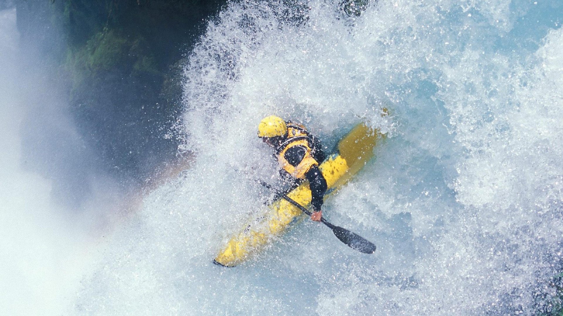 拉文独舞五棵松，当芝加哥的风吹进北京，他扛起的是整片天空