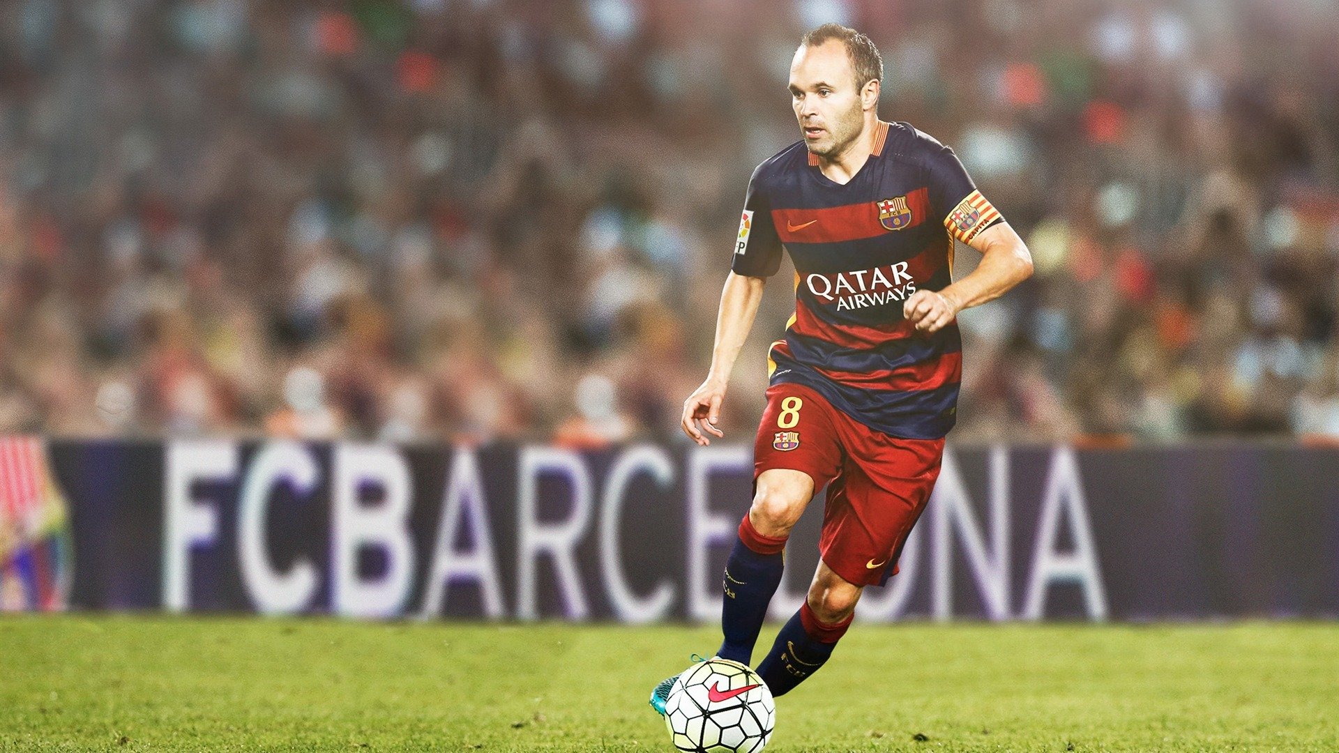 拉文独舞五棵松，当芝加哥的风吹进北京，他扛起的是整片天空