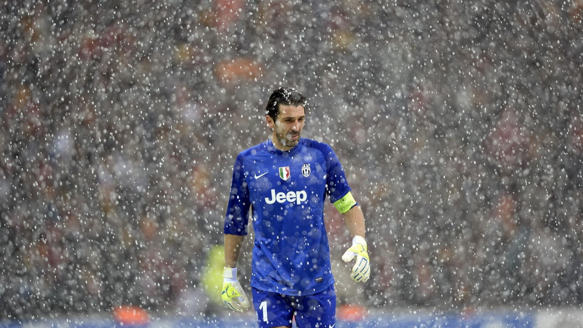 欧文一剑封喉定乾坤,勇士铁蹄踏碎太阳神话