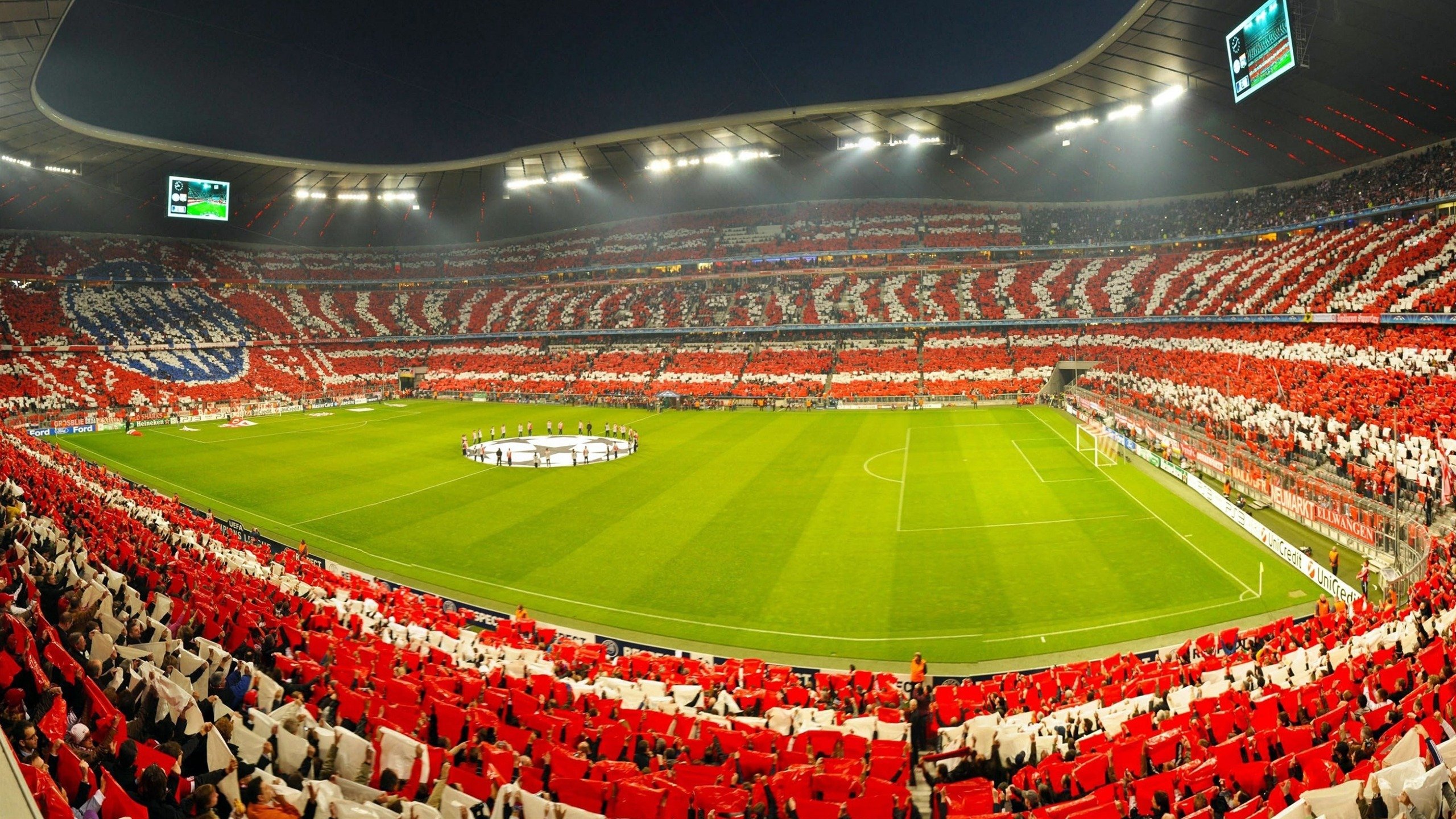 阿什拉夫双响定江山!德甲争冠夜,多特蒙德拉开关键差距