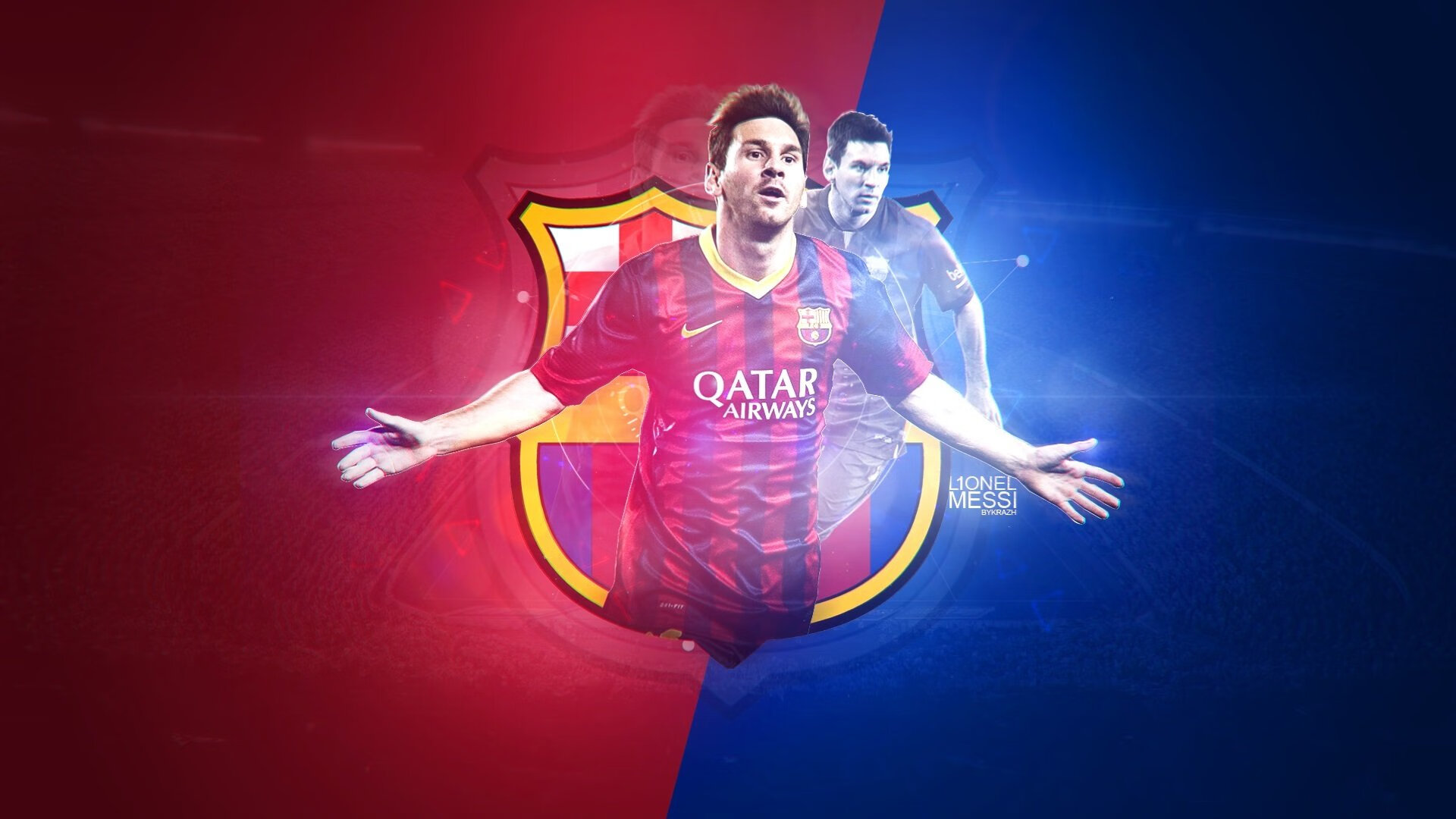 米兰德比见证蓝黑风暴，国际米兰战术冲垮AC米兰，C罗火热状态引发足坛新思考