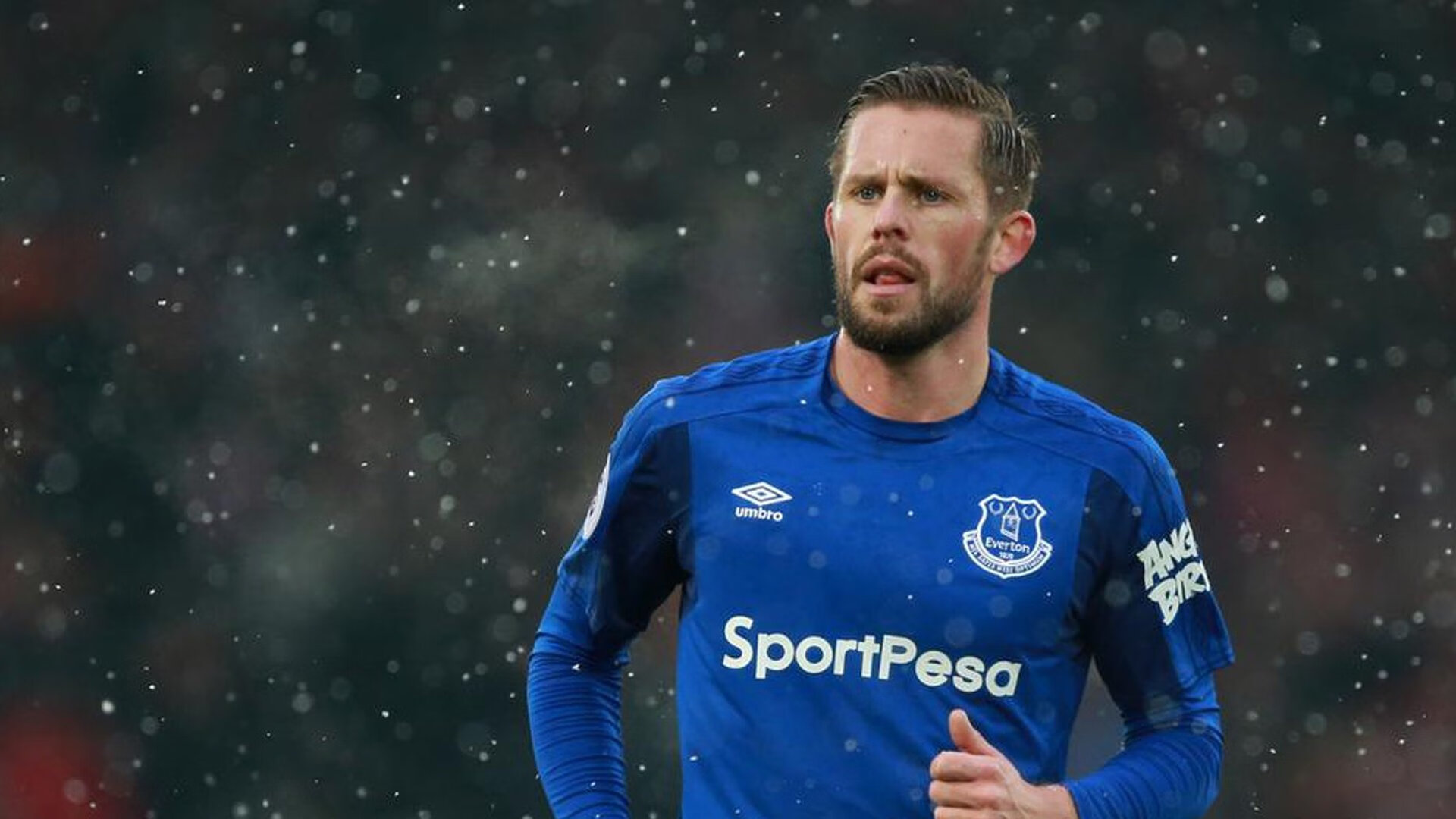 末节之王武切维奇,新疆铁蹄踏破广东不败金身