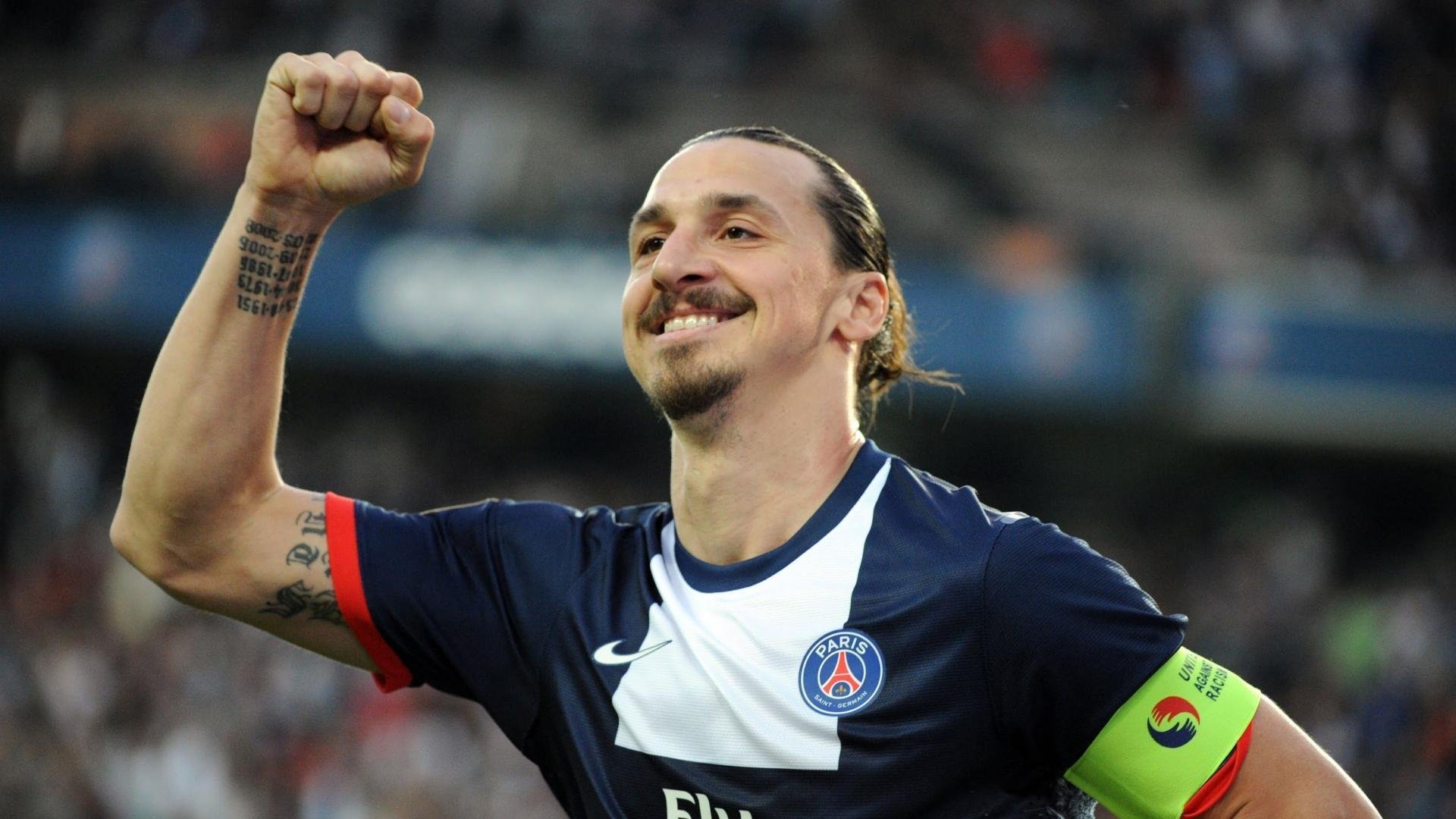 末节之王武切维奇,新疆铁蹄踏破广东不败金身