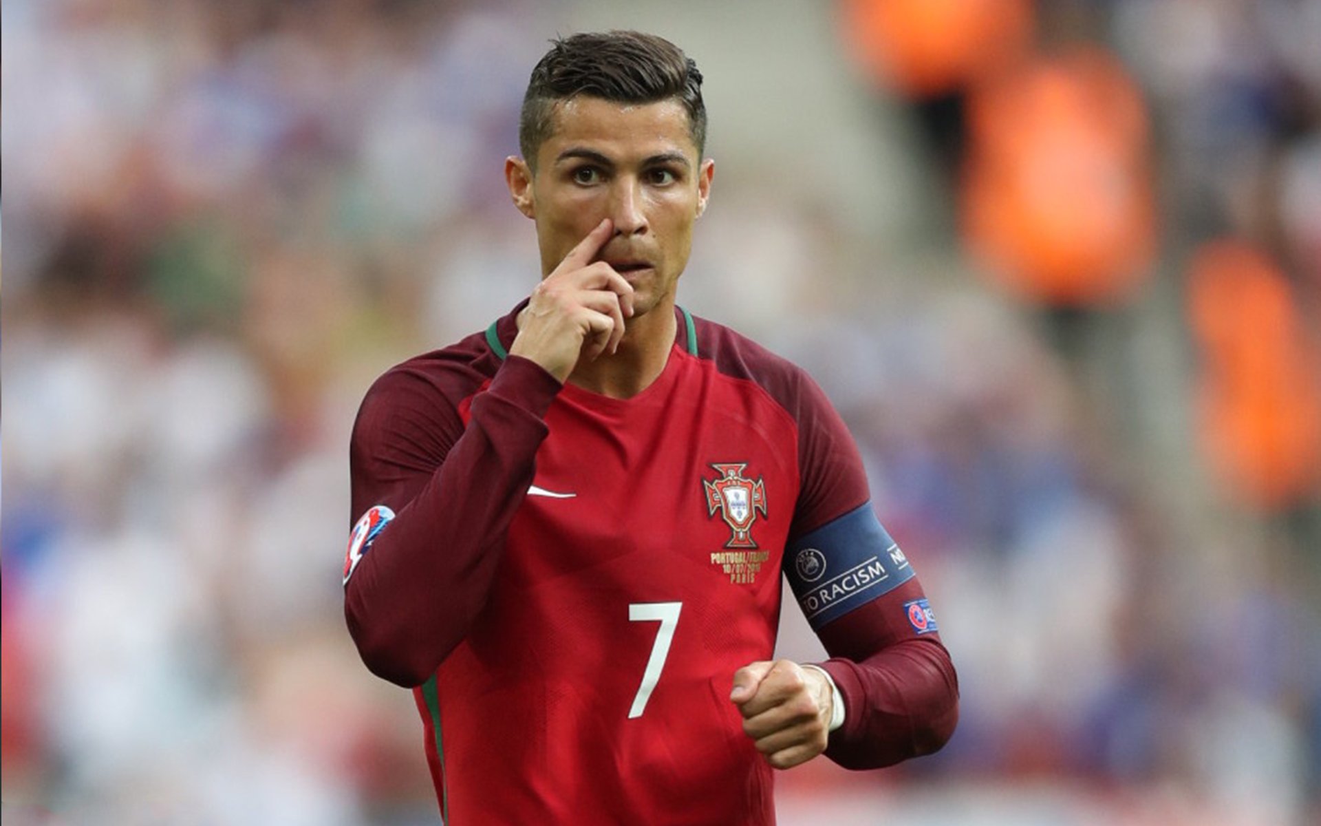 双城记，塔图姆的坚韧与尼克斯的狂飙