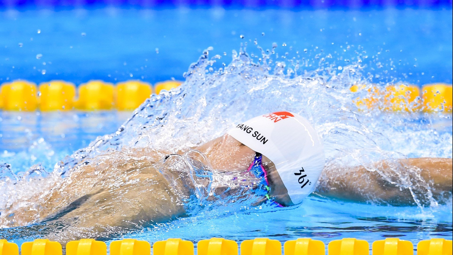 美加墨世界杯焦点战前瞻，阿森纳系球员如何收割皇家社会？