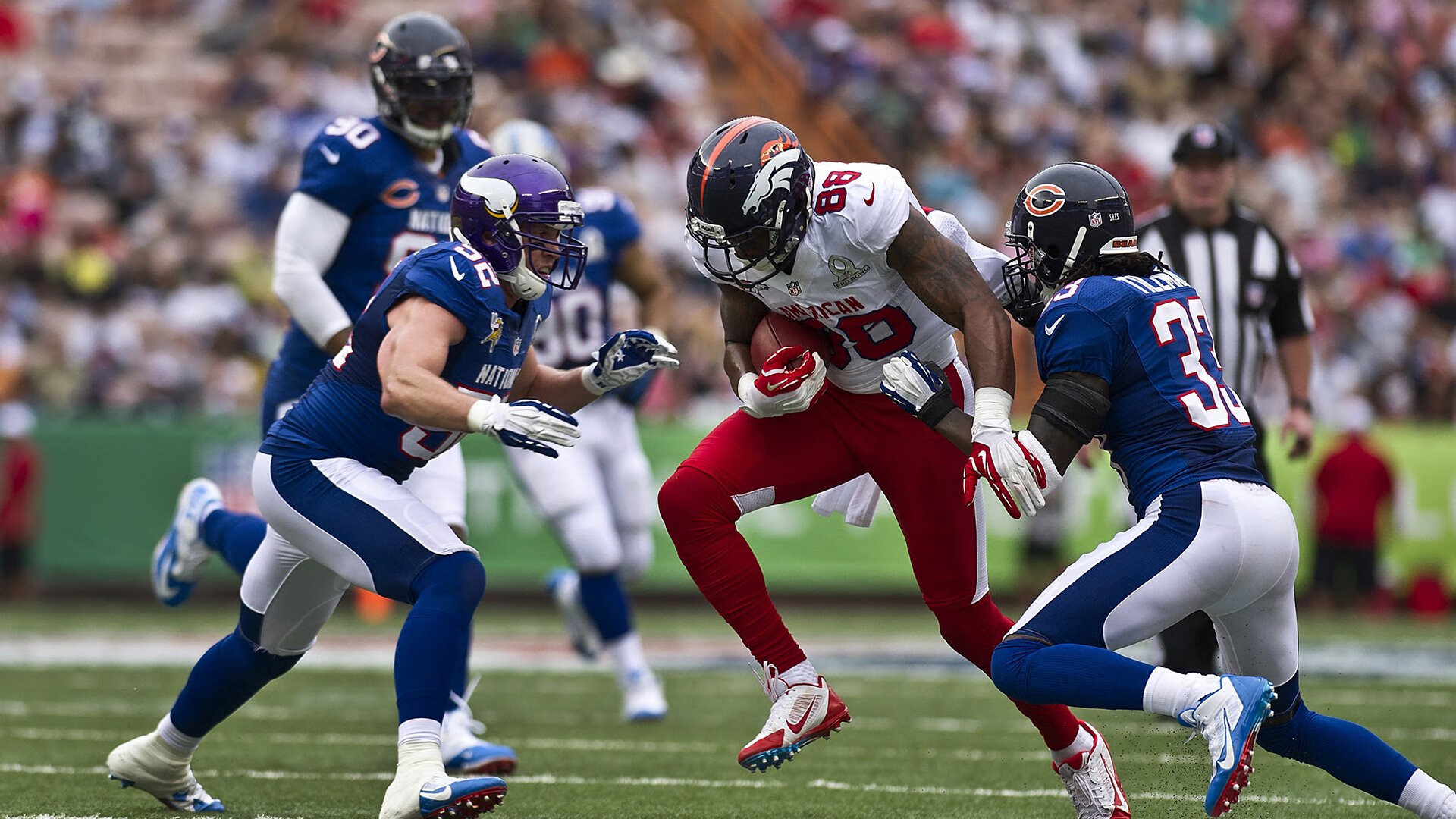 拉什福德攻防两端统治赛场，新西兰与摩洛哥的战术博弈与个人英雄主义