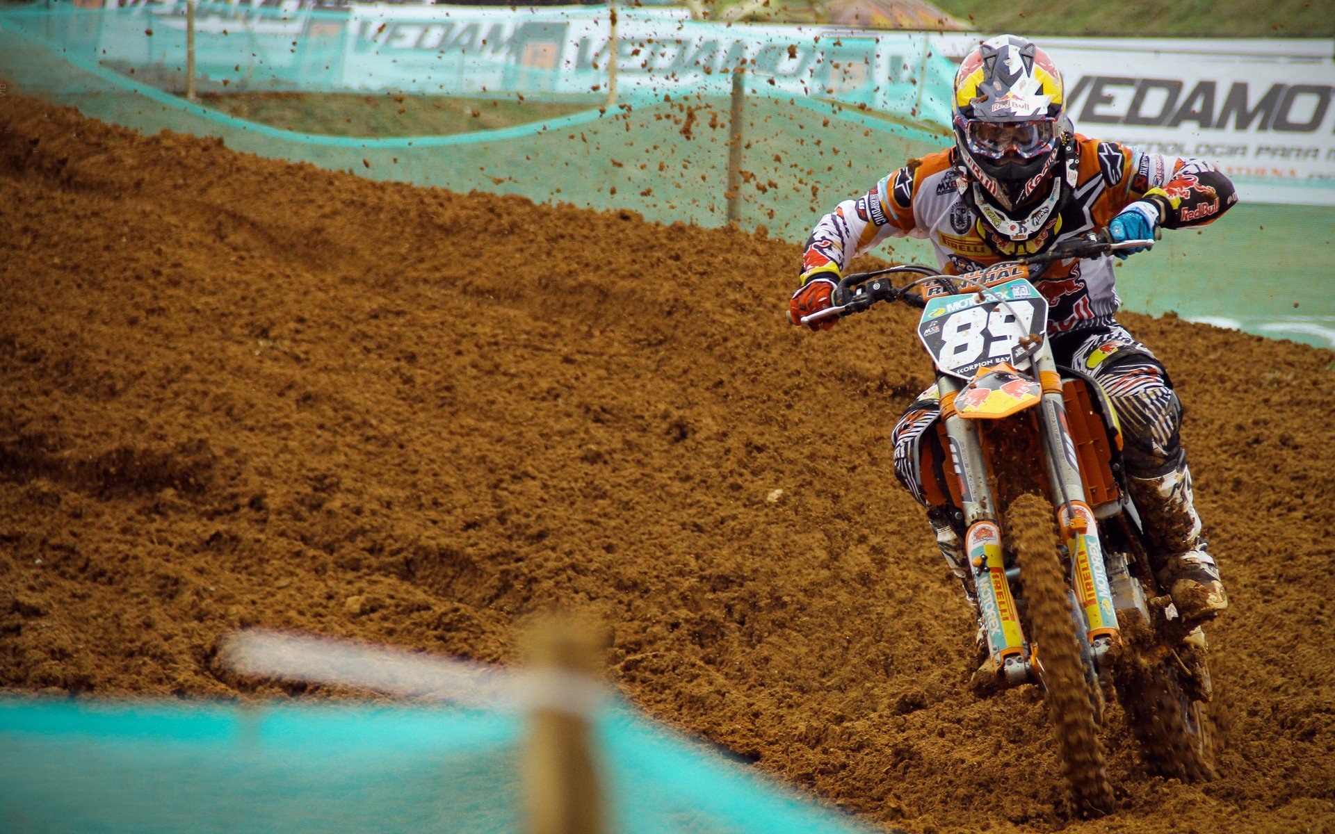 当尼斯遇见蓝黑军团,莫德里奇式的大场面先生,能否在欧战中重现?