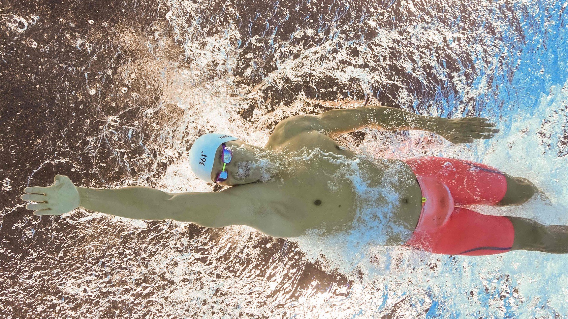 孤胆英雄的纽约征服夜,小贾伦如何以一人之力改写独行侠对阵尼克斯的剧本