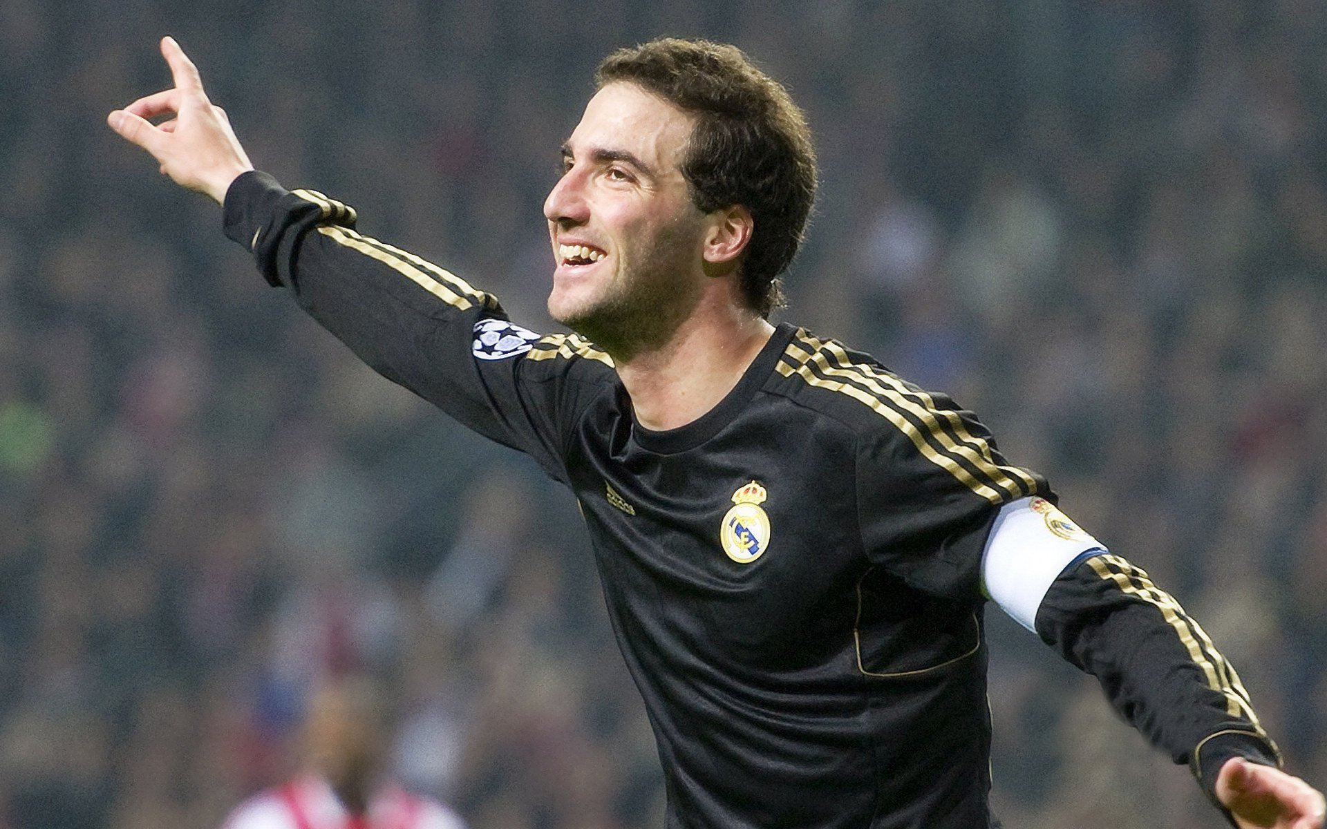 从不可能到关键先生,李刚仁如何助中国足球完成对葡萄牙的历史性突破