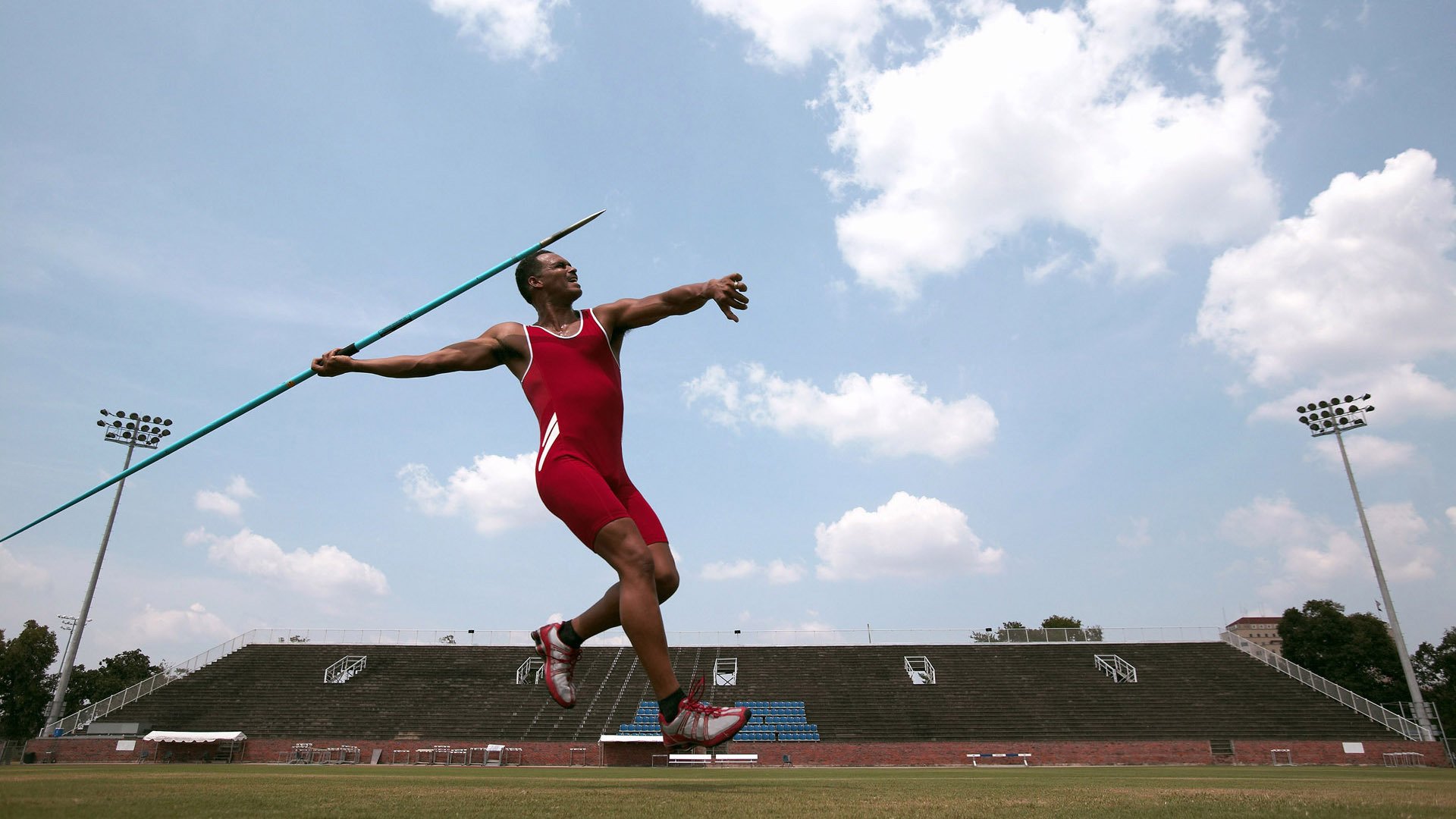 从不可能到关键先生,李刚仁如何助中国足球完成对葡萄牙的历史性突破
