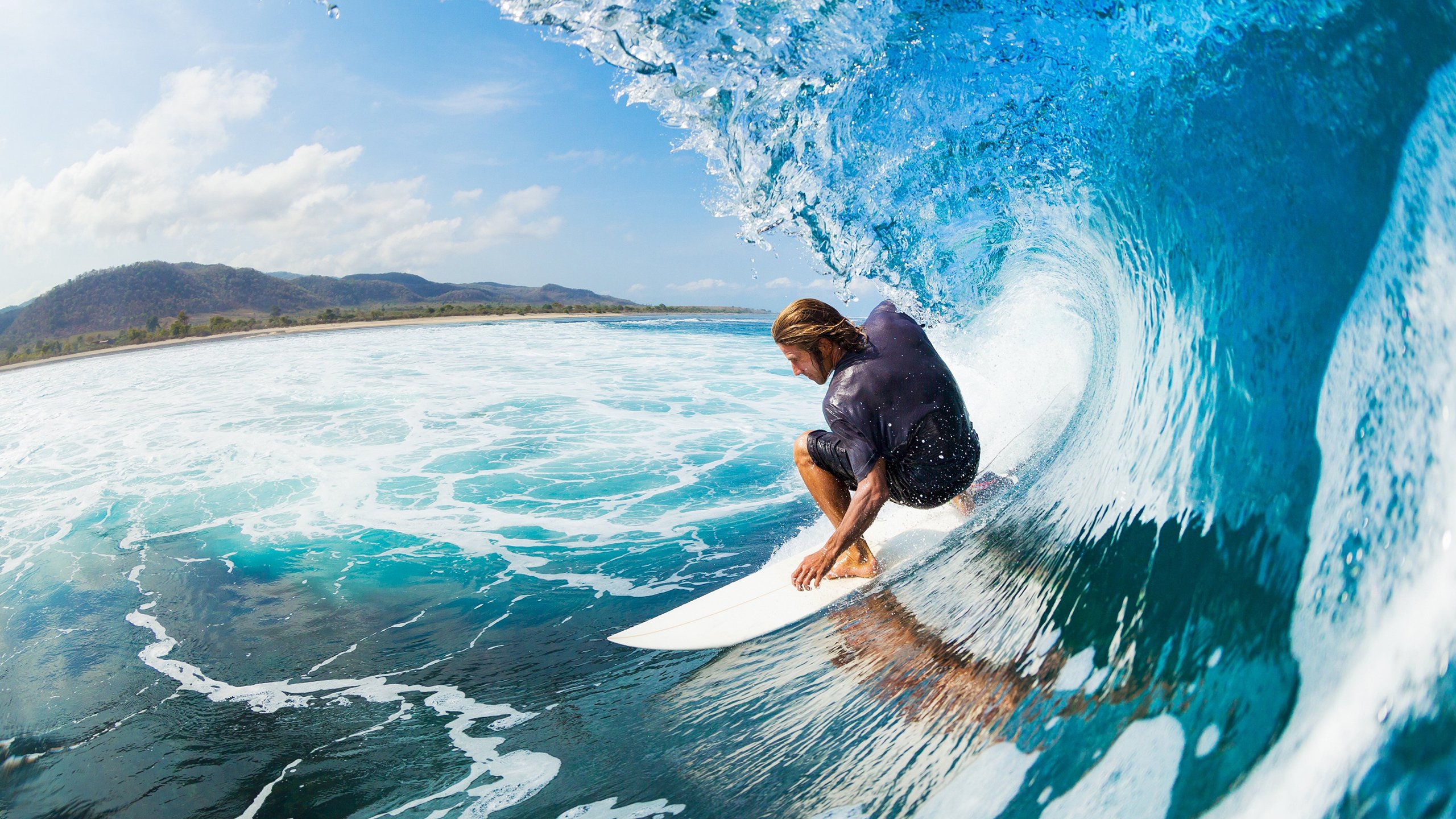 南美新秩序,巴西打穿委内瑞拉防线,托尼一锤定音成关键先生