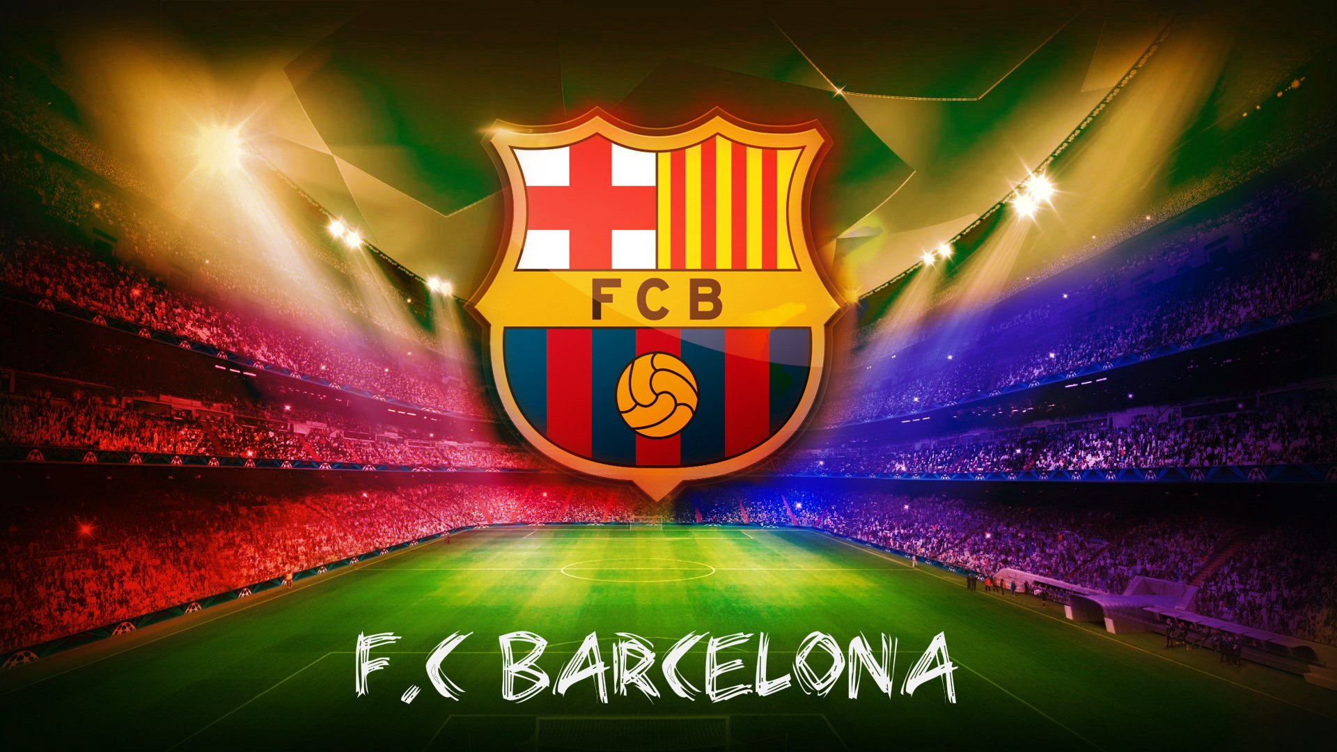 奥运周期关键战之夜，帕尔默完成里程碑