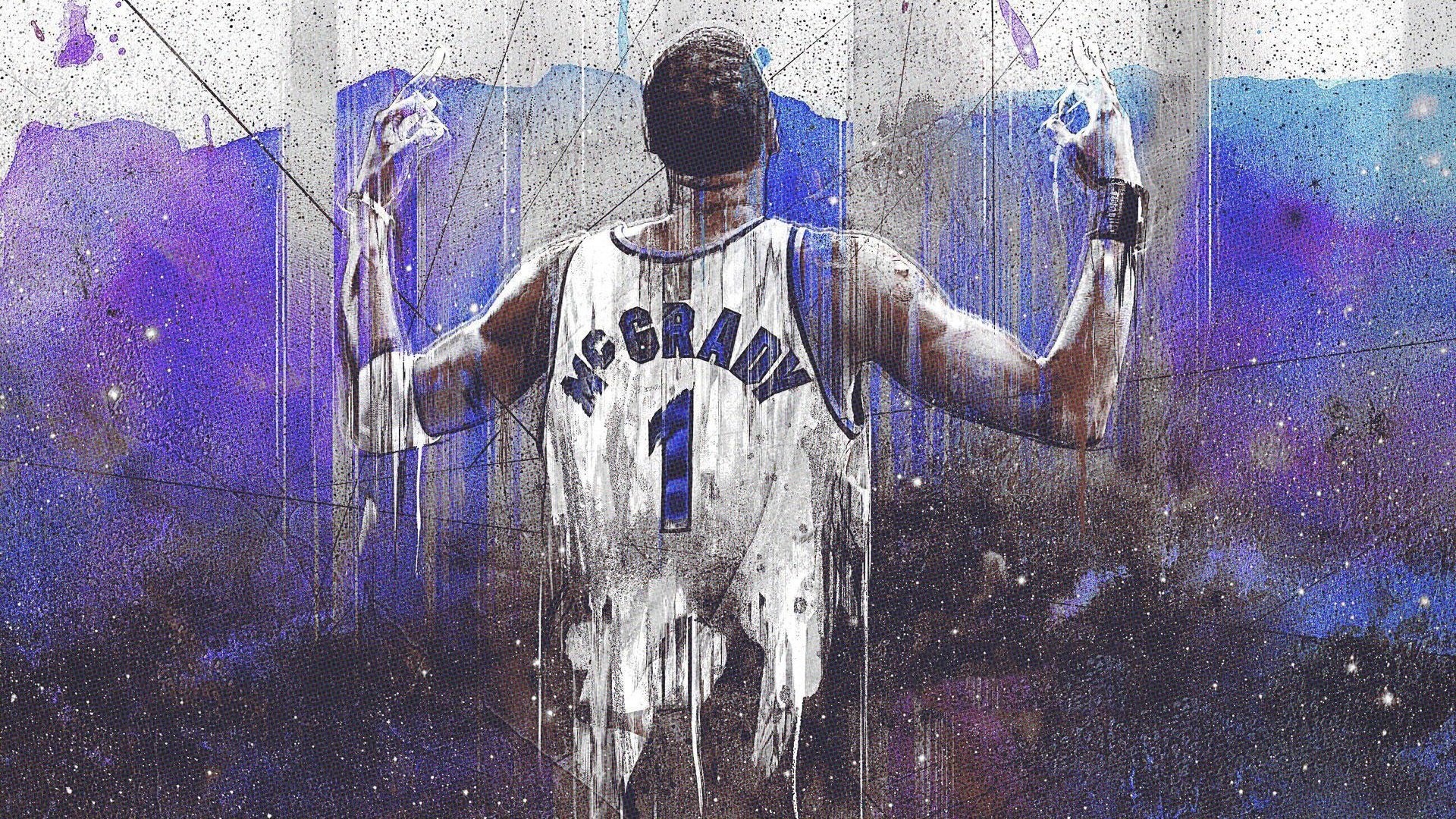 莫兰特终场绝杀封神!骑士压哨逆转辽宁,关键先生诞生