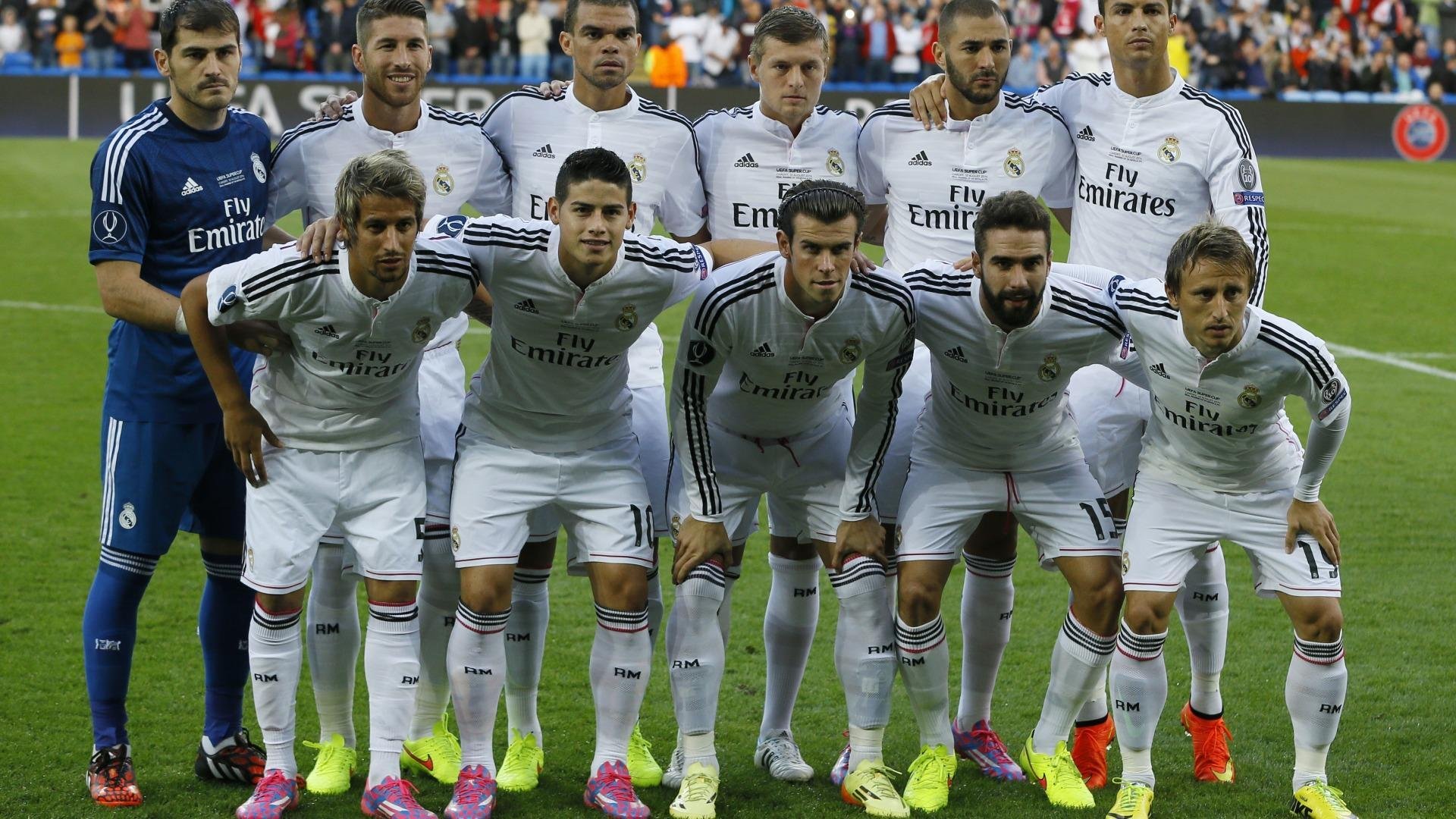 南美风暴席卷欧洲之巅，乌拉圭强压德国，莱万成为关键先生