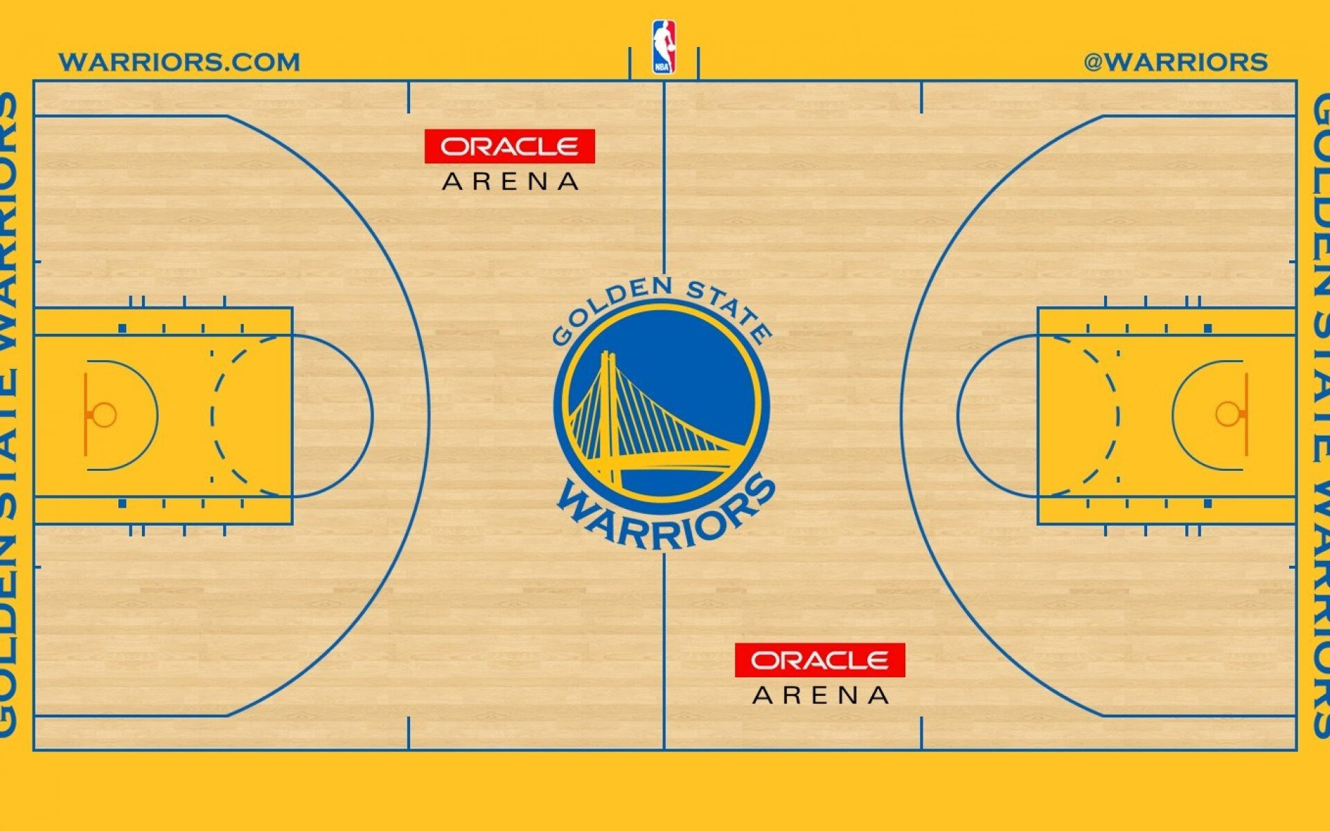 冰火交响曲,新疆狂潮与库里神迹的碰撞夜