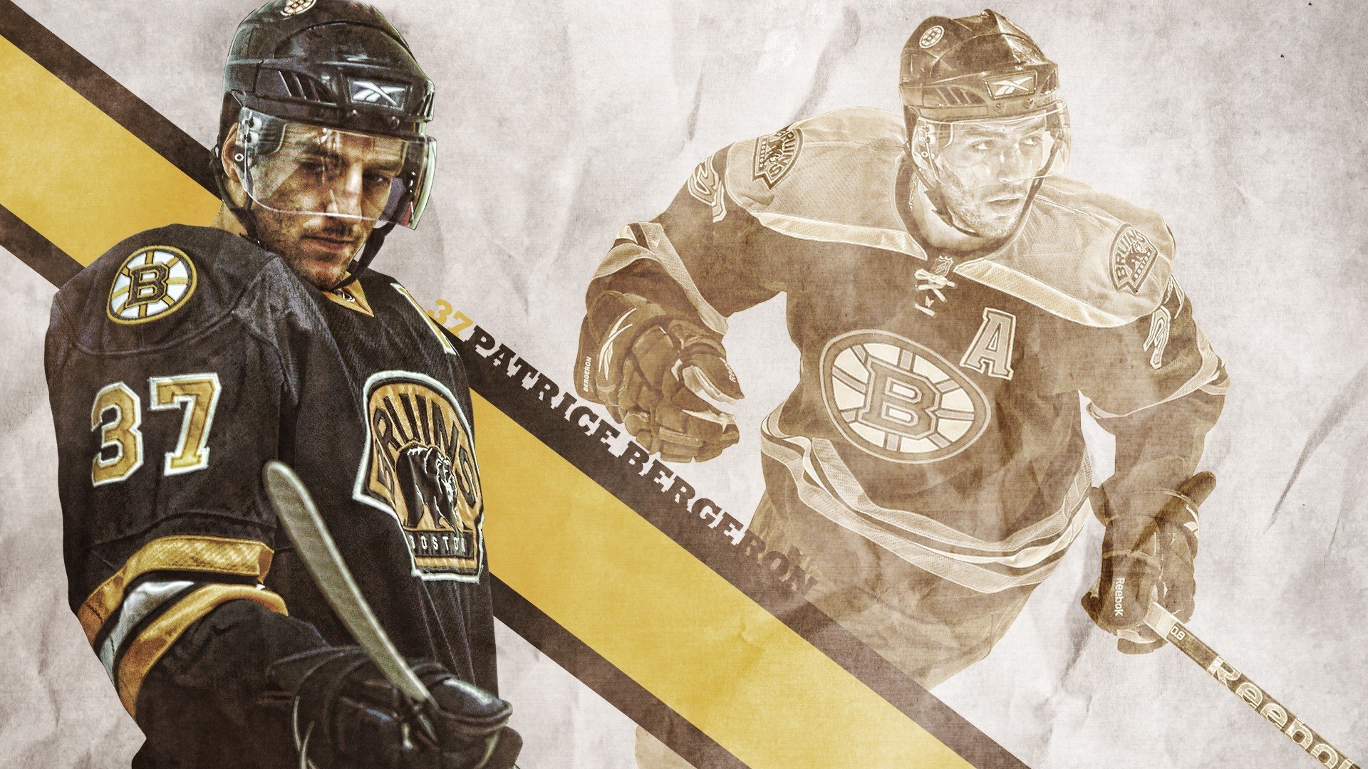 佩德里统治全场,奥地利力克曼城的战术革命与个人英雄主义