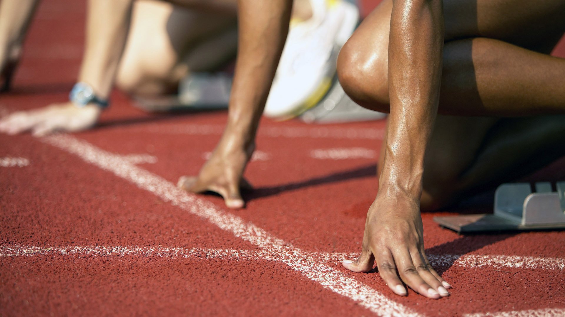 逆转与闪耀,日本队翻盘丹麦队,戴资颖高光表现背后的竞技启示