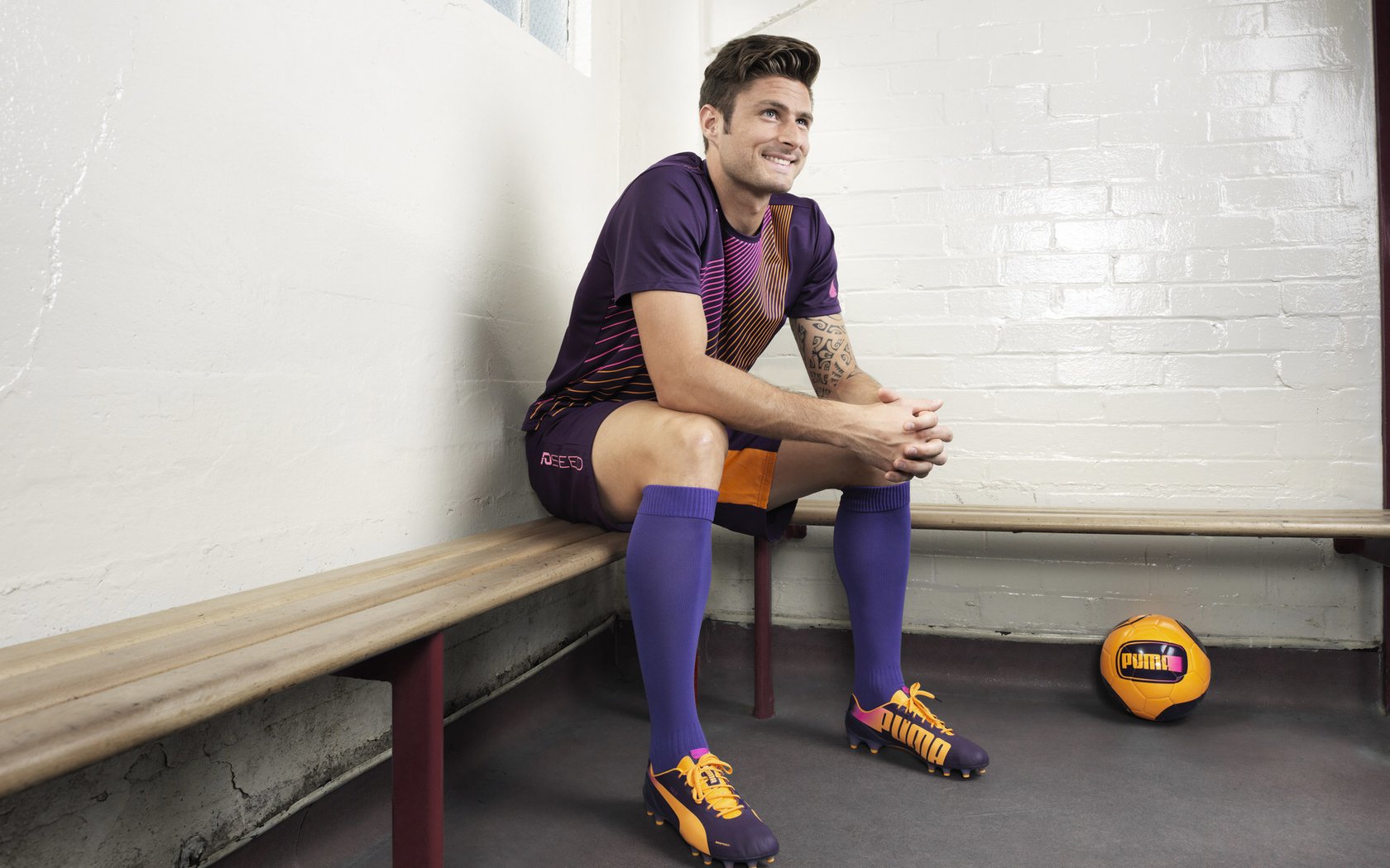 塞维利亚的斗牛士之舞，格纳布里关键制胜，为何中国足球仍需破局？