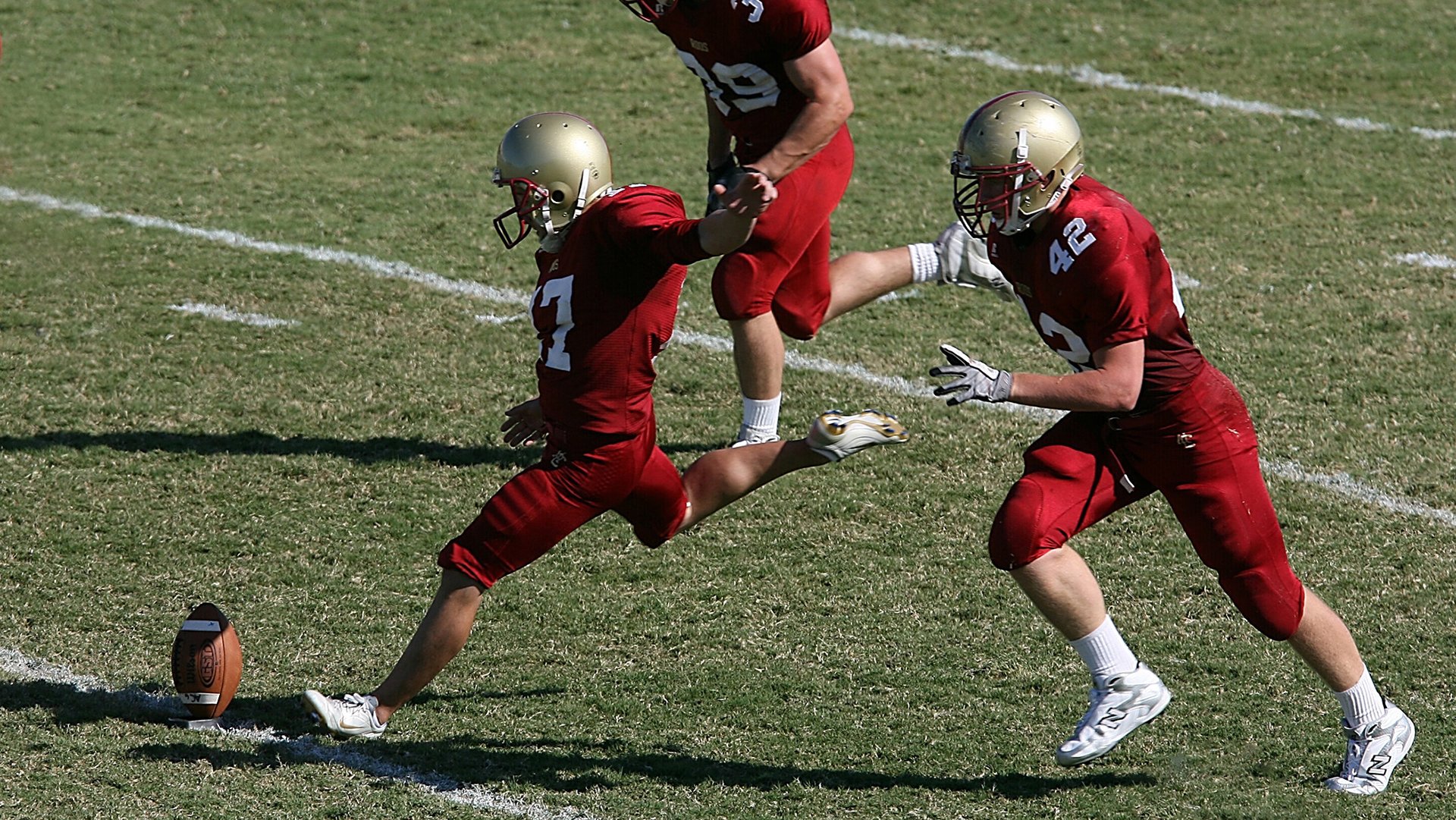 赛道风云，索伯车队横扫迈凯伦，勒克莱尔高光表现改写竞争格局