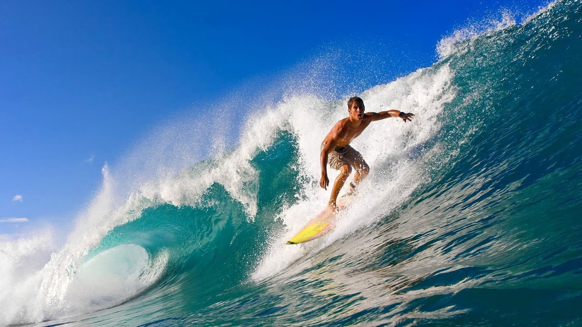 绝杀之夜,霍勒迪统治全场,浙江队一剑封喉青岛