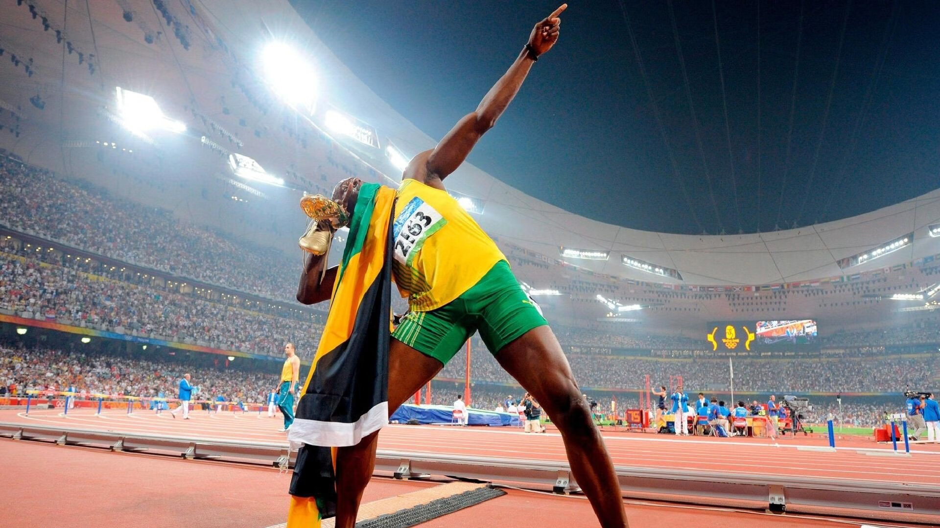 南粤雄狮啸京城，易建联统治级表现引领广东队全面碾压北京队